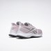 Кроссовки Reebok Runner 5 Кроссовки Reebok Runner 5