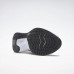 Кроссовки Reebok Runner 5 Кроссовки Reebok Runner 5