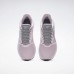 Кроссовки Reebok Runner 5 Кроссовки Reebok Runner 5