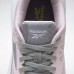 Кроссовки Reebok Runner 5 Кроссовки Reebok Runner 5