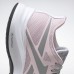Кроссовки Reebok Runner 5 Кроссовки Reebok Runner 5