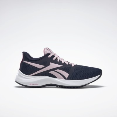 Кроссовки Reebok Runner 5 Кроссовки Reebok Runner 5