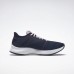 Кроссовки Reebok Runner 5 Кроссовки Reebok Runner 5
