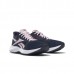 Кроссовки Reebok Runner 5 Кроссовки Reebok Runner 5