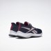 Кроссовки Reebok Runner 5 Кроссовки Reebok Runner 5