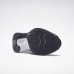 Кроссовки Reebok Runner 5 Кроссовки Reebok Runner 5
