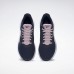 Кроссовки Reebok Runner 5 Кроссовки Reebok Runner 5