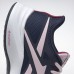 Кроссовки Reebok Runner 5 Кроссовки Reebok Runner 5
