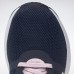 Кроссовки Reebok Runner 5 Кроссовки Reebok Runner 5