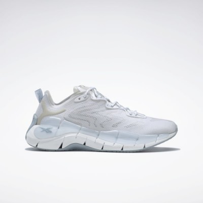 Кроссовки Reebok Zig Kinetica II Кроссовки Reebok Zig Kinetica II