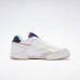 Кроссовки Reebok BB 4000 Кроссовки Reebok BB 4000