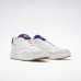 Кроссовки Reebok BB 4000 Кроссовки Reebok BB 4000