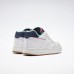 Кроссовки Reebok BB 4000 Кроссовки Reebok BB 4000