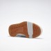 Кроссовки Reebok BB 4000 Кроссовки Reebok BB 4000