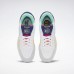 Кроссовки Reebok BB 4000 Кроссовки Reebok BB 4000