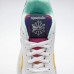 Кроссовки Reebok BB 4000 Кроссовки Reebok BB 4000
