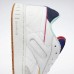Кроссовки Reebok BB 4000 Кроссовки Reebok BB 4000