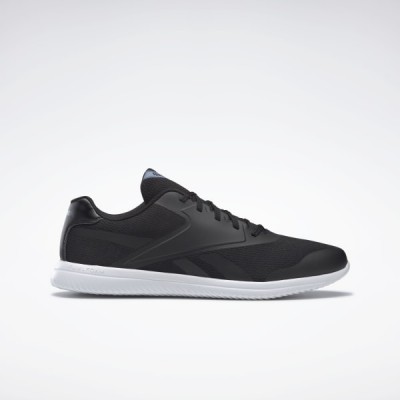 Кроссовки Reebok Stridium Кроссовки Reebok Stridium