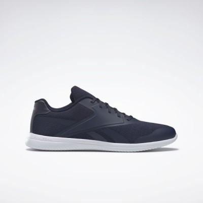 Кроссовки Reebok Stridium Кроссовки Reebok Stridium