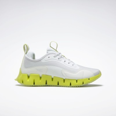 Кроссовки Reebok Zig Dynamica Кроссовки Reebok Zig Dynamica