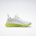 Кроссовки Reebok Zig Dynamica Кроссовки Reebok Zig Dynamica