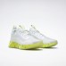 Кроссовки Reebok Zig Dynamica Кроссовки Reebok Zig Dynamica
