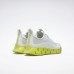 Кроссовки Reebok Zig Dynamica Кроссовки Reebok Zig Dynamica