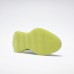 Кроссовки Reebok Zig Dynamica Кроссовки Reebok Zig Dynamica