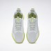 Кроссовки Reebok Zig Dynamica Кроссовки Reebok Zig Dynamica