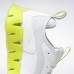 Кроссовки Reebok Zig Dynamica Кроссовки Reebok Zig Dynamica