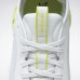 Кроссовки Reebok Zig Dynamica Кроссовки Reebok Zig Dynamica