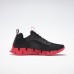 Кроссовки Reebok Zig Dynamica Кроссовки Reebok Zig Dynamica