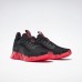 Кроссовки Reebok Zig Dynamica Кроссовки Reebok Zig Dynamica