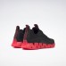 Кроссовки Reebok Zig Dynamica Кроссовки Reebok Zig Dynamica