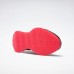 Кроссовки Reebok Zig Dynamica Кроссовки Reebok Zig Dynamica