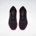 Кроссовки Reebok Zig Dynamica Кроссовки Reebok Zig Dynamica