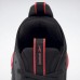 Кроссовки Reebok Zig Dynamica Кроссовки Reebok Zig Dynamica