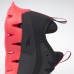 Кроссовки Reebok Zig Dynamica Кроссовки Reebok Zig Dynamica