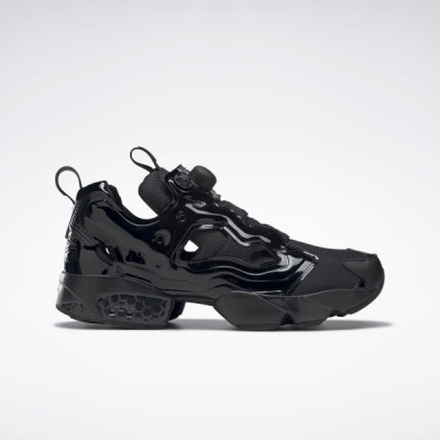 Кроссовки Reebok Juun.J Instapump Fury OG Кроссовки Reebok Juun.J Instapump Fury OG