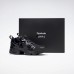 Кроссовки Reebok Juun.J Instapump Fury OG