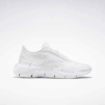 Кроссовки Victoria Beckham Zig Kinetica Кроссовки Victoria Beckham Zig Kinetica