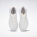 Кроссовки Victoria Beckham Zig Kinetica Кроссовки Victoria Beckham Zig Kinetica
