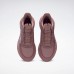 Кроссовки Victoria Beckham Zig Kinetica Кроссовки Victoria Beckham Zig Kinetica