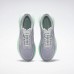 Кроссовки Victoria Beckham Zig Kinetica Кроссовки Victoria Beckham Zig Kinetica