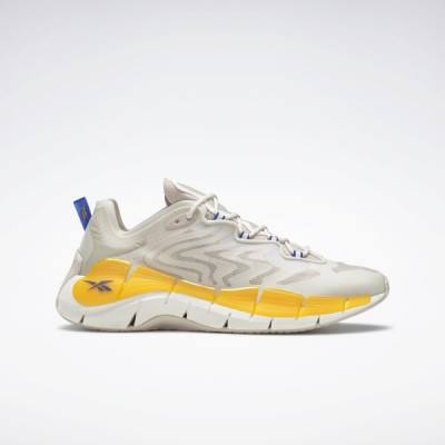 Кроссовки Reebok Zig Kinetica II Кроссовки Reebok Zig Kinetica II