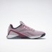 Кроссовки Reebok Nano X1 Кроссовки Reebok Nano X1