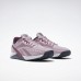 Кроссовки Reebok Nano X1 Кроссовки Reebok Nano X1