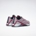 Кроссовки Reebok Nano X1 Кроссовки Reebok Nano X1