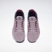 Кроссовки Reebok Nano X1 Кроссовки Reebok Nano X1