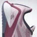 Кроссовки Reebok Nano X1 Кроссовки Reebok Nano X1